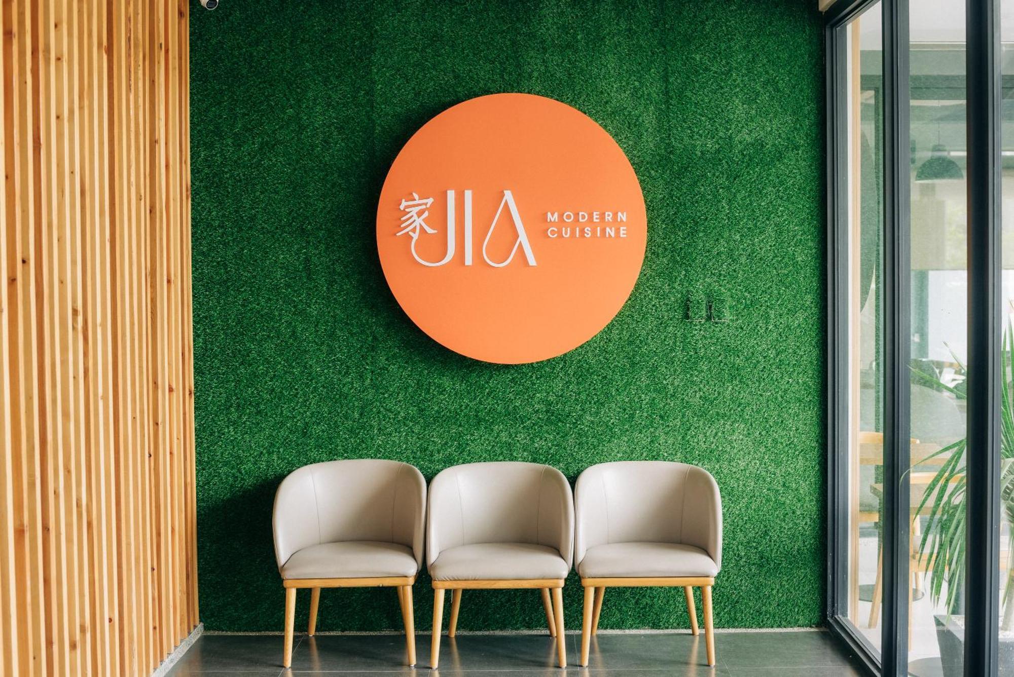 Levo Hotel Urdaneta ภายนอก รูปภาพ